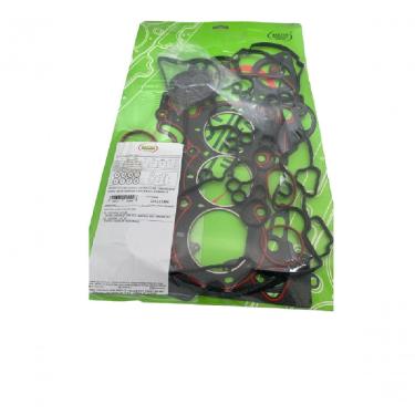Imagem de Junta Superior Motor Onix Tracker 1.2 12V Ecotec 2019 ..