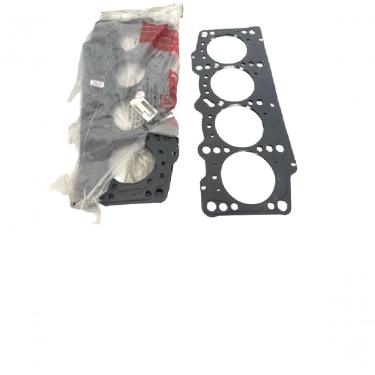 Imagem de Junta Cabeçote Motor Aço Palio Siena 00 03 01 06