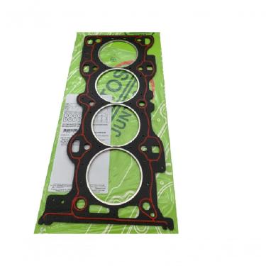 Imagem de Junta Cabecote Motor Fibra 2,20Mm Ecosport Focus Mondeo