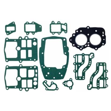 Imagem de Juntas Jogo P- Motor Yamaha 15 Hp Dmhs Cabessoti