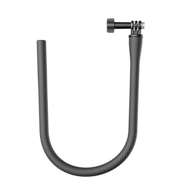 Imagem de Suporte Flexível Ajustável 360° Para Câmeras Gopro E Similares