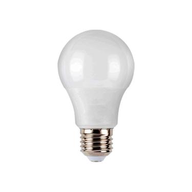 Imagem de Lâmpada Bulbo Led 4000k 9w