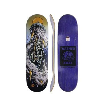 Imagem de Shape Element Rain Reaper 85 - Ptoazul