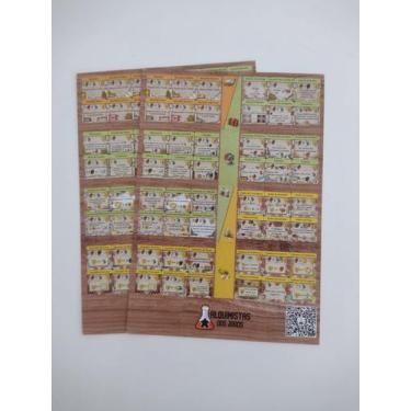 Imagem de Caverna Construções Resumo - Forja