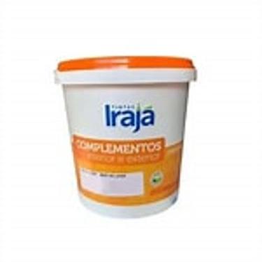 Imagem de Fundo Preparador de Parede Irajá 3,6L ( nova embalagem)
