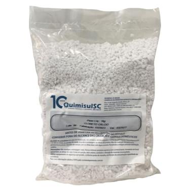 Imagem de CLORETO DE CÁLCIO BOLINHAS - ANTIMOFO - 1 KG