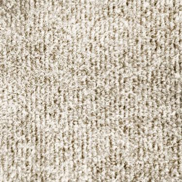 Imagem de Carpete Forração Ecoloop Canelado Forro Ambiente 2,00x2,50 Bege