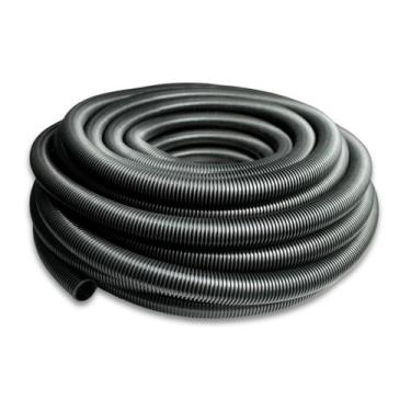 Imagem de Mangueira Aspirador de Pó Compatível c/ Electrolux 30 Metros - Menco