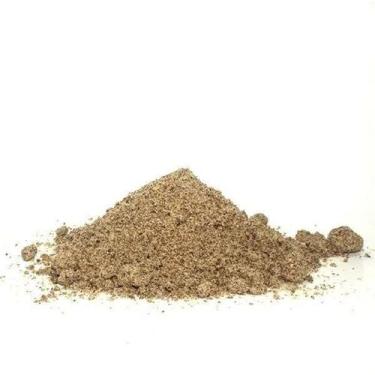 Imagem de Farinha de linhaça marrom - Camira, 250g