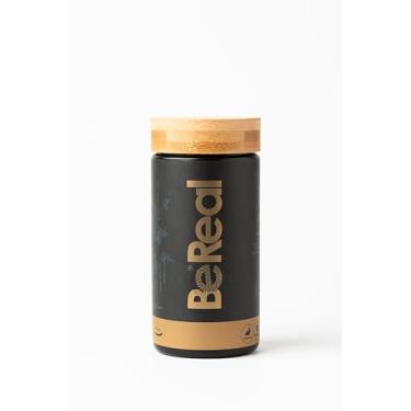 Imagem de Be Golden Cúrcuma Lipossomada 130mg, Suplemento Alimentar com TCM, 60 Cápsulas