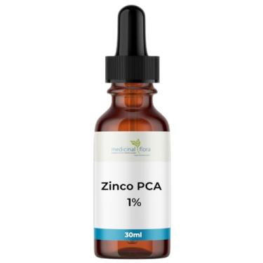 Imagem de Sérum Zinco PCA 1% - 30ml