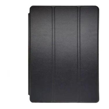 Imagem de Capa Smart P/samsung Galaxy Tab A7 10.4 T500 T505 C/nf - Skin Zabom