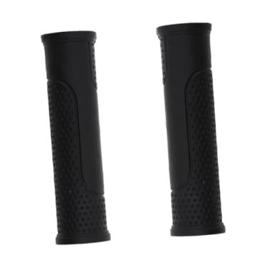 Imagem de menolana 2x Capas de Remo para Caiaque, Capas de Remo para Barco, Protetores Portáteis Confortáveis e Antiderrapantes para Canoa e Remo, para Adultos