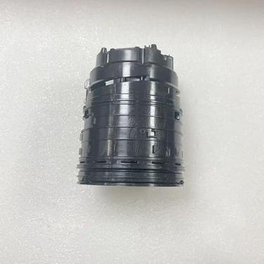 Imagem de 1 peça para Sony 24-105 Tubo de suporte tubo de baioneta fixo peças de reparo de lente do tubo do banco traseiro