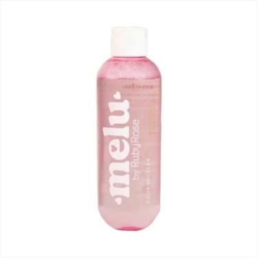 Imagem de Ruby Rose Melu Rr329 água Micelar 100ml