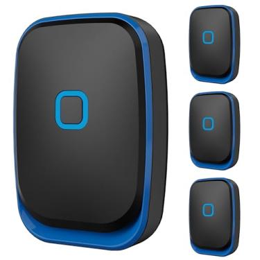 Imagem de Ionizadores de ar para casa