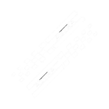 Imagem de Adesivos Para Coluna B De Carros Opel Astra Corsa Insignia Vectra Zafi