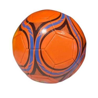 Imagem de Bola De Futebol Campo Oficial Tamanho 5 - DDG TOYS