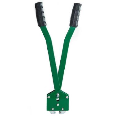 Imagem de Selador Manual para Fita Pet e Selos de 13mm e 16mm - SELPET1 - MAGUS