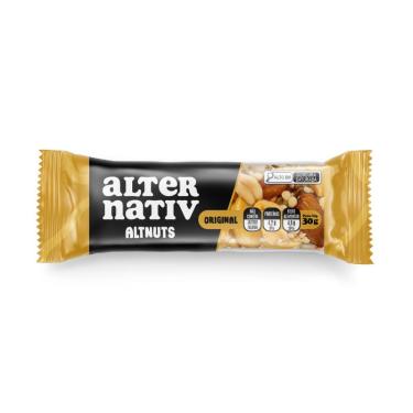 Imagem de Altnuts Original Alternativ 30g