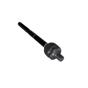 Imagem de Articulacao axial viemar renault logan 13  sandero 14 