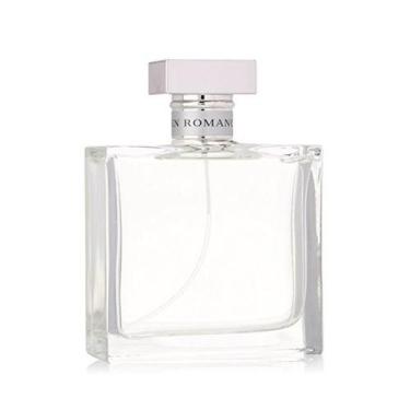 Imagem de Perfume Ralph Lauren Romance Edp F 100Ml
