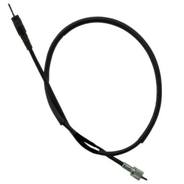 Imagem de Cabo Velocímetro Cg Titan 150 04 Á 08, Fan 125 09 Á 13 - Mhx