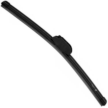 Imagem de Palheta Limp Parabrisa Diant LE Civic Fiesta Gol G2 G3 G4