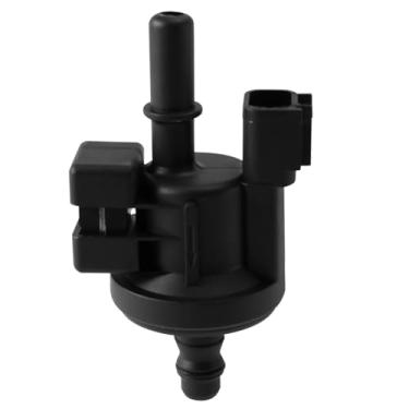 Imagem de Fuel Vapor Canister Purge Valve For 2013-2016 2.0L CU5A-9G886-AA, 0280142519