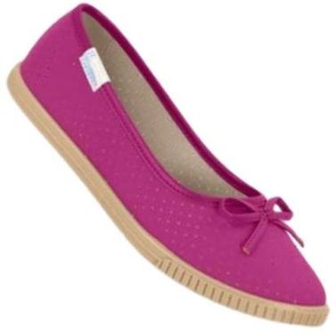 Imagem de Sapatilha Beira Rio 4297.204 Feminina-Feminino