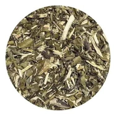 Imagem de Folha de Laranja 500g (Erva Desidratada) - Magnata das Ervas