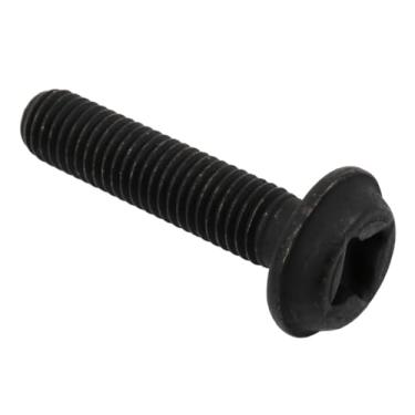 Imagem de GM Peças genuínas 24246172 M10 x 1,2 x 45 parafusos