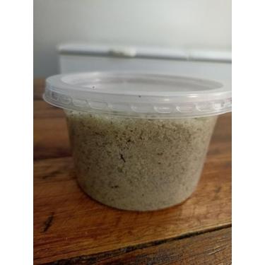 Imagem de Sal de Parrilla Cheiro Verde - Empório da Roça 