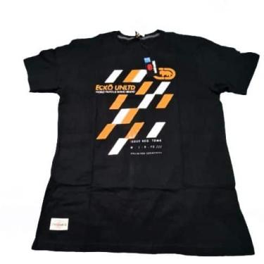 Imagem de Camiseta masc estampada tamnho g - FATAL SURF