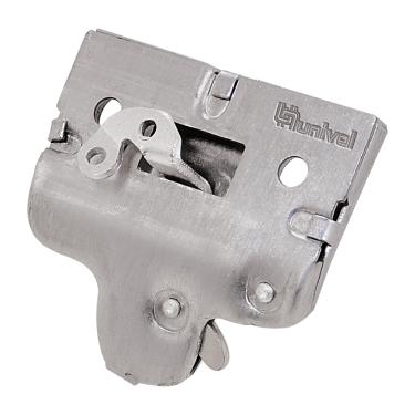 Imagem de Fechadura Interna Porta-malas Kadett Monza Omega Vectra