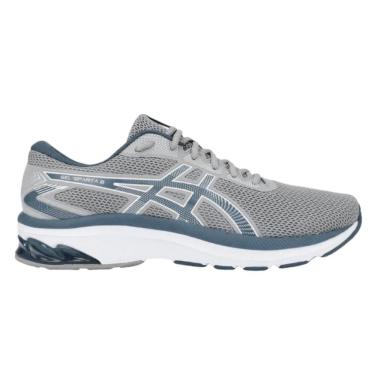 Imagem de Tênis Asics Gel-Sparta 2 Masculino