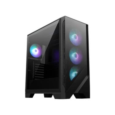 Imagem de MAG FORGE 321R AIRFLOW
