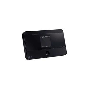 Imagem de TP Link M7350 4G LTE Advanced Mobile WiFi Modem Hotspot Portátil TPLink