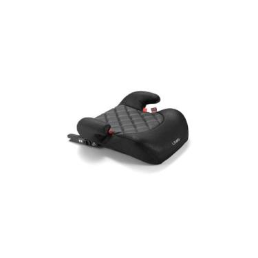 Imagem de Assento Booster Yukon fx Litet Preto