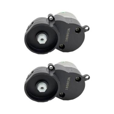 Imagem de Peças De Reposição Para Aspirador Robot Xiaomi Roborock S50 S51 S55 C1