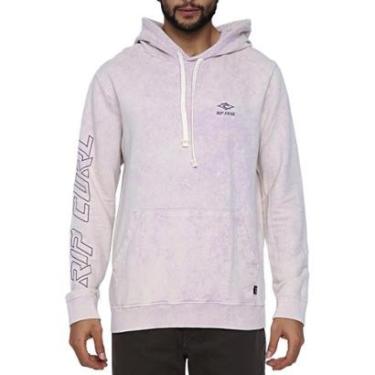 Imagem de Moletom Canguru Rip Curl Originals Surf-Masculino