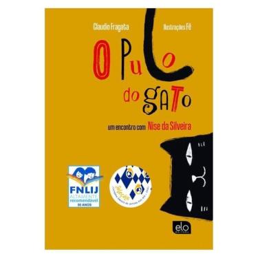 Imagem de O Pulo Do Gato