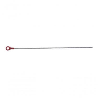 Imagem de Vareta Medidora Nivel Oleo Brava 1999 A 2003 Marea 1998 A 07 [f103]