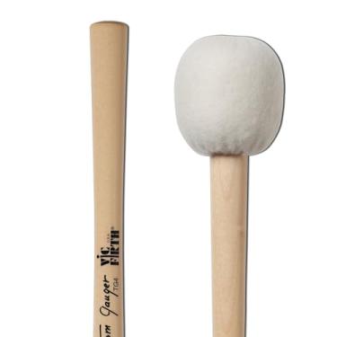 Imagem de Vic Firth Tom Gauger - Rolos