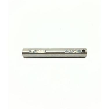 Imagem de Eixo Caixa Satelite C10 C14 Até 1969 20,52 X 139Mm