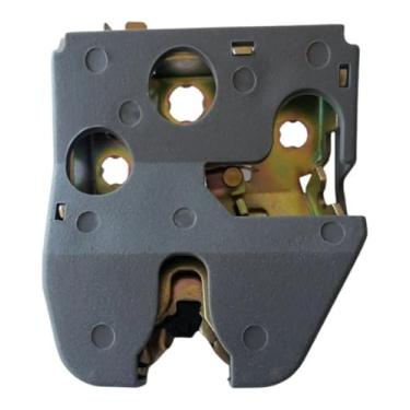 Imagem de Fechadura Porta-Malas para Civic 1996/2000 – Segurança e Encaixe Perfeito!