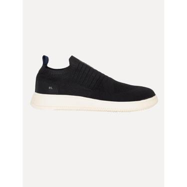 Imagem de Tênis Reserva Masculino Knit Viper Preto-Masculino