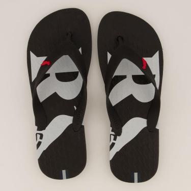 Imagem de Chinelo Reserva Logo Preto-Masculino