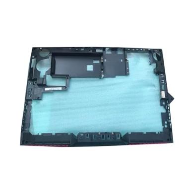 Imagem de Laptop LCD LVDS Cabos de tela para MSI GS70 MS1772 MS-1772 K1N-3040011-V03 K1N3040011H39 K1N-3040011-H39 30PIN EDP NOVO
