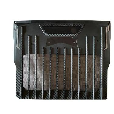 Imagem de Tampa inferior laptop para MSI GT76 Titan DT 9SF 9SG 9SFS 9SGS 10SFS 10SGS GT76 Titan 9SF 9SG 10SF